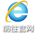 IE浏览器