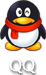 QQ